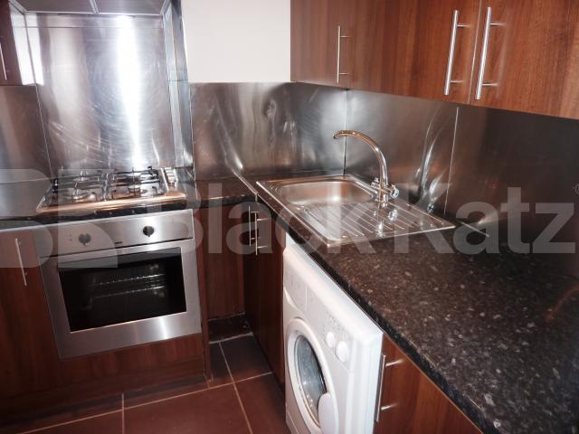 			NEW INSTRUCTION, 2 Bedroom, 1 bath, 1 reception Flat			 Fernhead Road, QUEENS PARK / MAIDA VALE